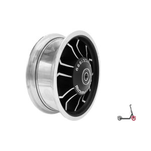 Jante avant Dualtron Mini pour trottinette électrique