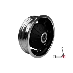 Jante avant Vsett 8 Z8 Pro pour trottinette électrique