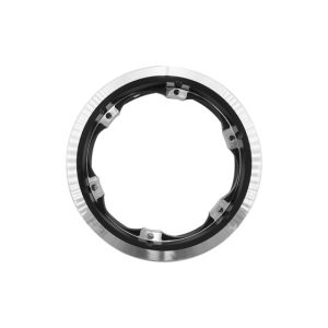 Jante Dualtron Victor 2024 V2 (X2 pcs) pour trottinette électrique