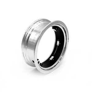 Jante tubeless Dualtron 3, Speedway 5 pour trottinette électrique