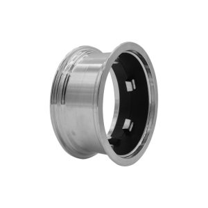 Jante tubeless Dualtron Thunder Storm pour trottinette électrique
