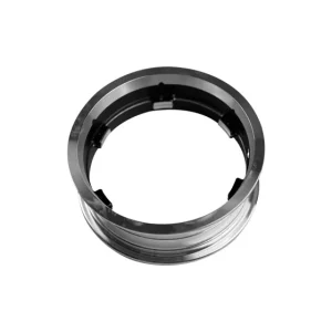 Jantes moteur Dualtron Mini x2 pcs (Gauche et Droite) pour trottinette électrique