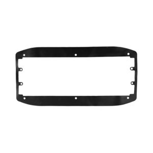 Joint de deck Dualtron Victor pour trottinette électrique