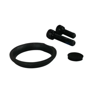 Kit embase fourche Xiaomi Mi3 pour trottinette électrique