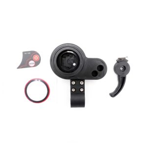 Kit reparation Display TF-100 LT-01 pour trottinette électrique