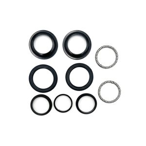 Kit roulements de direction Wispeed T855 pour trottinette électrique