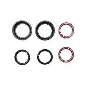 Kit roulements direction Kukirin G2 Pro 2024 pour trottinette électrique