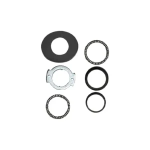 Kit roulement et fixation direction Xiaomi M365 & Pro pour trottinette électrique