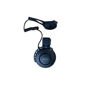 Klaxon Twooc 120db pour trottinette électrique