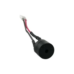 Klaxon Wispeed T855/T850 pour trottinette électrique