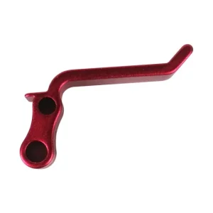 Languette de pliage Z8 pour trottinette électrique