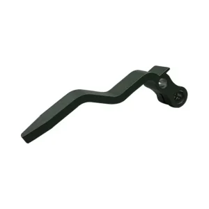 Languette système pliage Vsett 8 Z8 Pro pour trottinette électrique