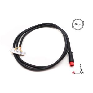 LED arriere Urbanglide 100 Max/100 Pro2 pour trottinette électrique