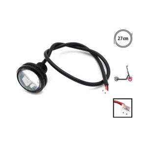 LED avant Dualtron Thunder 3 pour trottinette électrique