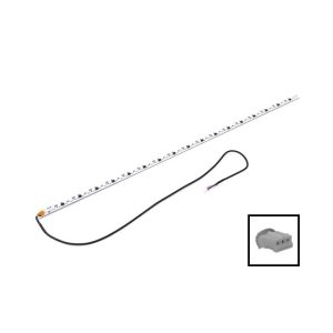 LED colonne direction Dualtron Thunder 3 pour trottinette électrique