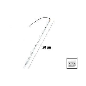 LED deck pour Dualtron Mini long body 50cm (single/Dual Moteur) pour trottinette électrique