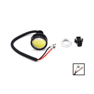 LED deck Kukirin G3 Pro pour trottinette électrique