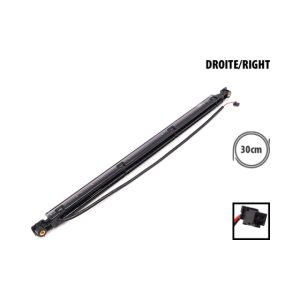 LED droite Xiaomi Scooter 5 Max pour trottinette électrique