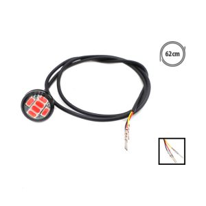 LED feu Stop Dualtron Thunder 3 pour trottinette électrique
