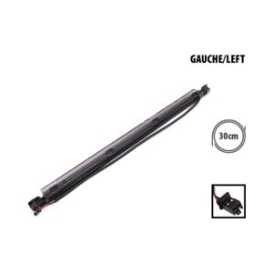 LED gauche Xiaomi Scooter 5 Max pour trottinette électrique