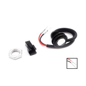LED Kukirin G2 Max pour trottinette électrique