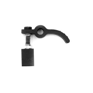 Levier de pliage Speedway Mini4 Pro Futecher pour trottinette électrique