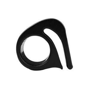 Lock grip Xiaomi M365 – couleur noir pour trottinette électrique