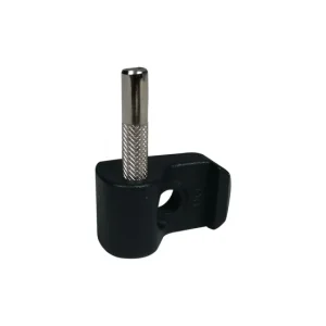 Lock potence Xiaomi V2 pour trottinette électrique