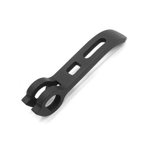 Loquet folding Xiaomi Mi3 pour trottinette électrique