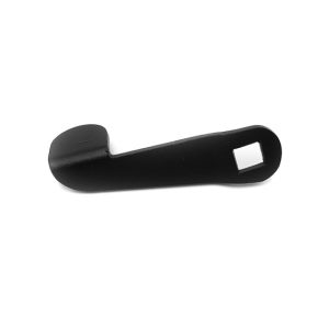 Loquet pliage Urabnglide E-cross pour trottinette électrique