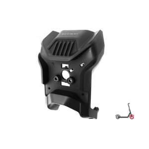 Plastique support Phare Ninebot Segway ZT3 Pro pour trottinette électrique