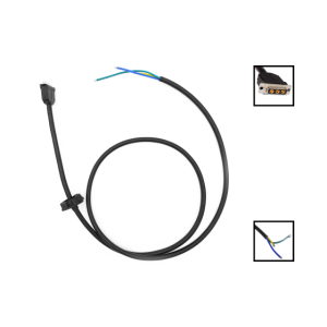 Cable moteur avant Dualtron Storm pour trottinette électrique