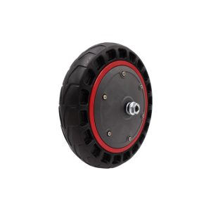 Moteur Urbanglide 100 Max/100 Pro2 pour trottinette électrique