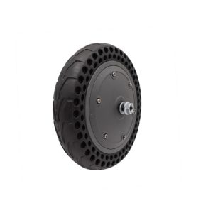 Moteur Urbanglide 100XS 100S pour trottinette électrique