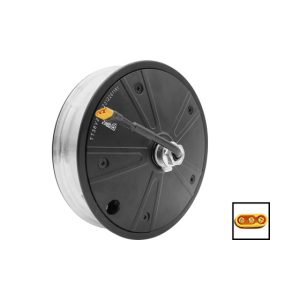 Moteur Wispeed T850 pour trottinette électrique