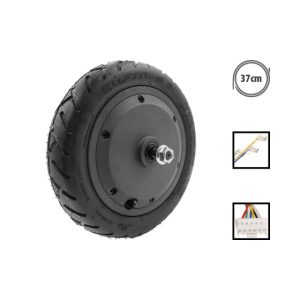 Moteur Xiaomi scooter 5 pour trottinette électrique