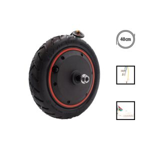 Moteur Xiaomi Scooter 5 Max pour trottinette électrique
