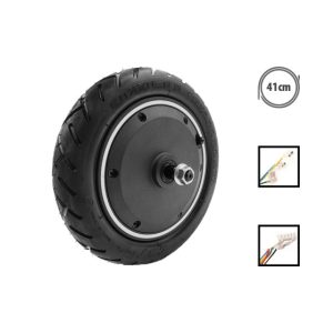 Moteur Xiaomi Scooter 5 Pro pour trottinette électrique