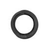 Mousse anticrevaison Fat Bike 20×4 pour trottinette électrique