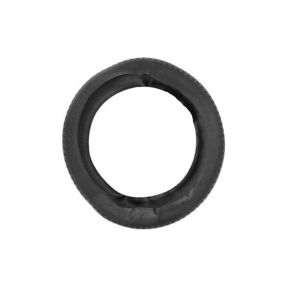 Mousse anticrevaison Fat Bike 20×4 pour trottinette électrique