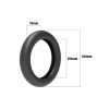 Mousse anticrevaison Fat Bike 20×4 pour trottinette électrique