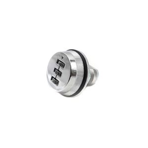 Neiman Kukirin G3 Pro pour trottinette électrique
