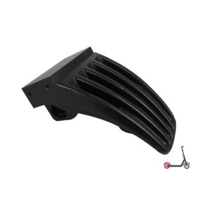 Nez arrière de Z10X (repose pied) pour trottinette électrique