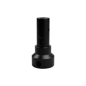 Embase Potence VSett 8 Z8 Pro pour trottinette électrique