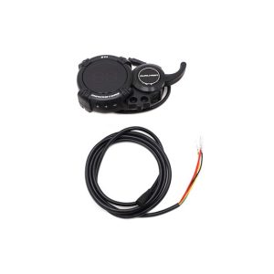 Nouveau display Ey 3 version 6 pins pour trottinette électrique