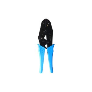 Pince à sertir cosses pour trottinette électrique