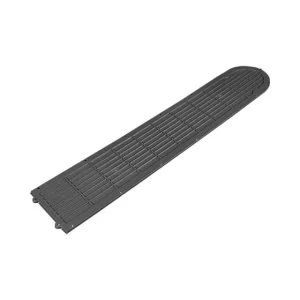 Cache batterie Xiaomi M365 pour trottinette électrique