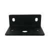 Plaque d’angle deck pour Z10X V1 V2 pour trottinette électrique
