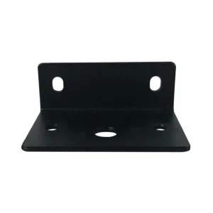 Plaque d’angle deck pour Z10X V1 V2 pour trottinette électrique
