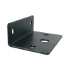Plaque d’angle deck pour Z10X V1 V2 pour trottinette électrique